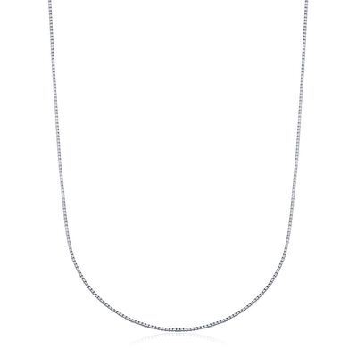 Box Chain