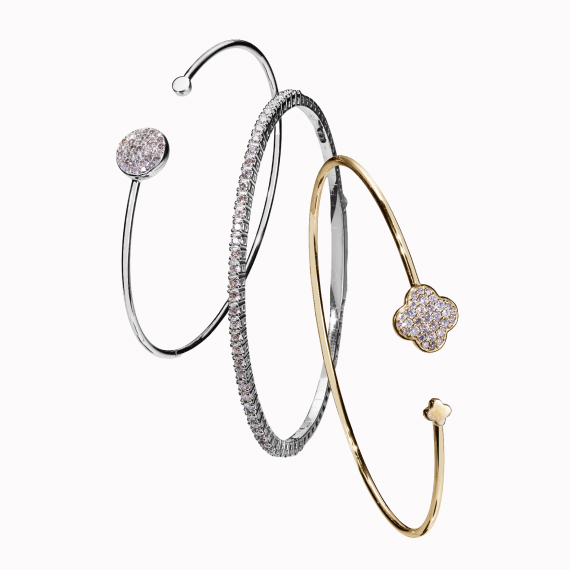 shop bracelets