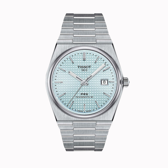 shop watches